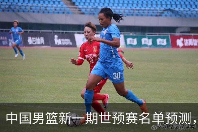 中国男篮新一期世预赛名单预测，你觉得谁会入选谁会退出？