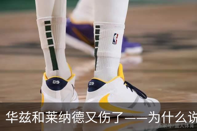华兹和莱纳德又伤了——为什么说又？