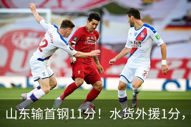 山东输首钢11分！水货外援1分，下场后连续打哈欠无精打采，王岚嵚20分3板8助4断很拼