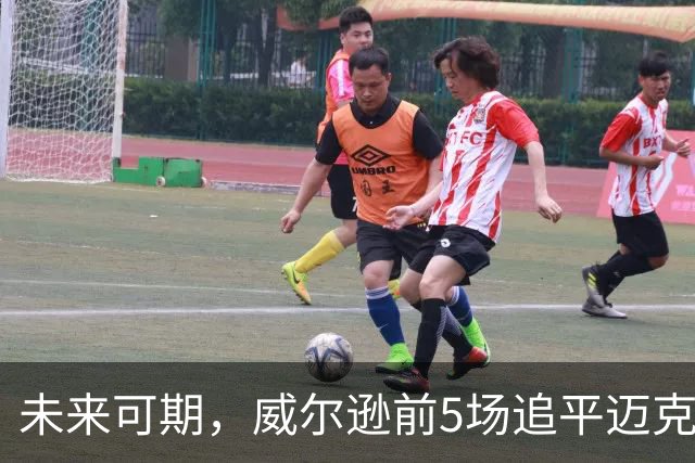 未来可期，威尔逊前5场追平迈克尔·乔丹，成队史最快100分球员