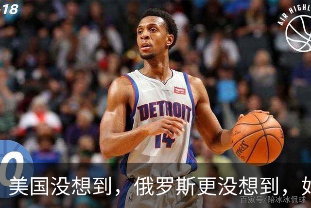 美国没想到，俄罗斯更没想到，如今的中国石油，成为石油遥遥领先