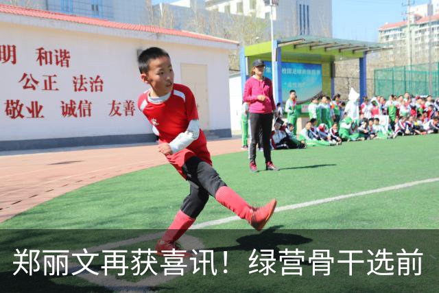 郑丽文再获喜讯！绿营骨干选前“弃绿投蓝”，对外表态加入国民党